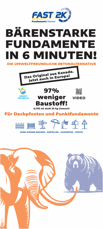 Odoo – Beispiel 3 für drei Spalten