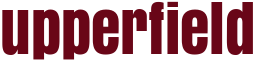 upperfield.eu